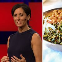 Soy neurocientífica de Harvard y estos son los cuatro alimentos que como todos los días para mantener el cerebro fuerte y prevenir el Alzheimer