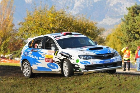 Andreas Aigner