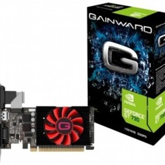 Foto 3 de 8 de la galería modelos-disponibles en Xataka México