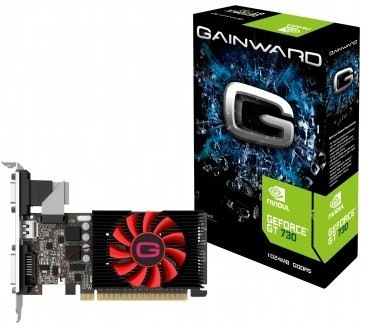 Foto de Modelos disponibles (3/8)