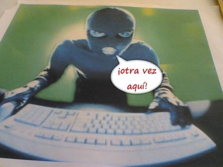 Sony es víctima de otro ataque, hasta 1.000.000 de usuarios afectados