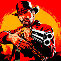 Abrid paso a uno de los juegos más vendidos de la historia. Red Dead Redemption 2 supera a Mario Kart 8 y mira de reojo a tres juegos más