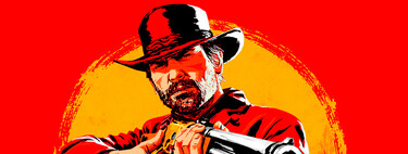 Abrid paso a uno de los juegos más vendidos de la historia. Red Dead Redemption 2 supera a Mario Kart 8 y mira de reojo a tres juegos más