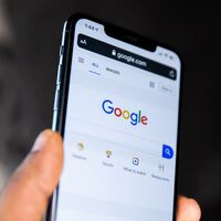 Google utilizará todo tu contenido para entrenar a la IA y no tienes la posibilidad de negarte