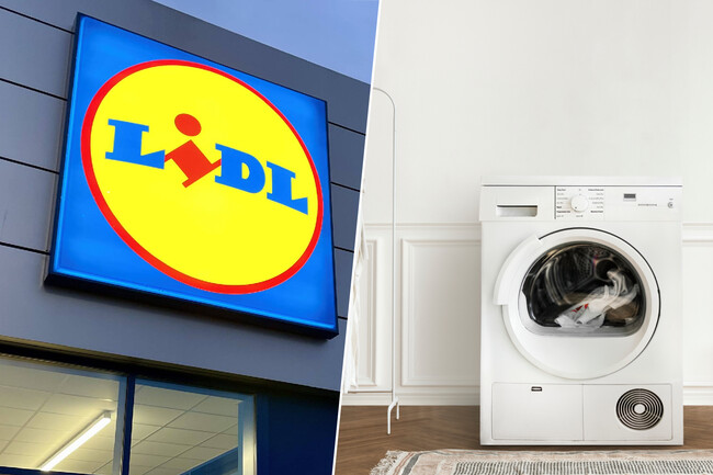 Estanteria Para Lavadora Lidl