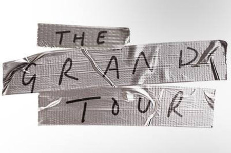 The Grand Tour