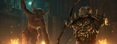 Es "más vieja que Google", y sin ella más de un fan de The Elder Scrolls y Fallout estaría totalmente perdido