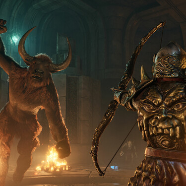 Es "más vieja que Google", y sin ella más de un fan de The Elder Scrolls y Fallout estaría totalmente perdido