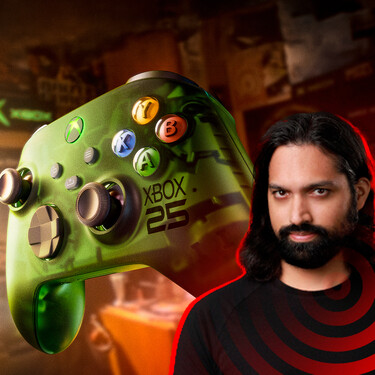 Se han gastado 20.000 millones para salvar XBOX y tienen un gran plan, pero esto es ahora a vida o muerte