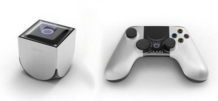OUYA Everywhere: si no puedes con el enemigo...