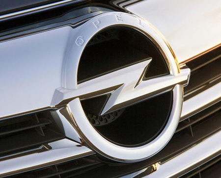 Magna Steyr y GM llegan a un preacuerdo sobre la venta de Opel