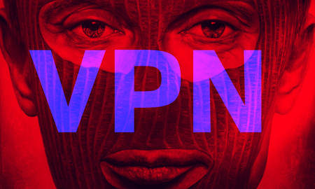 Rusia fuerza a los VPNs más populares a bloquear webs o les amenaza con incluirlos en su lista negra