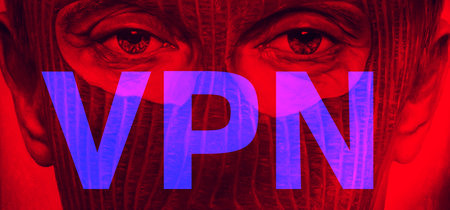 Rusia fuerza a los VPNs más populares a bloquear webs o les amenaza con incluirlos en su lista negra 