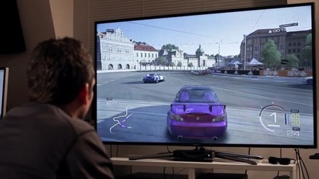 Así de sencillo será capturar vídeo en Xbox One