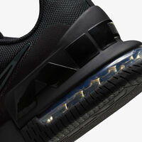 El outlet de Nike liquida las zapatillas Air Max más versátiles, minimalistas y cómodas para usar a diario