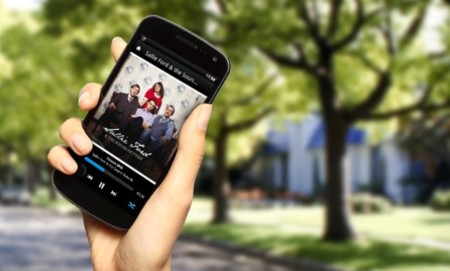El CEO de Deezer anuncia cuatro millones de usuarios de pago en el servicio
