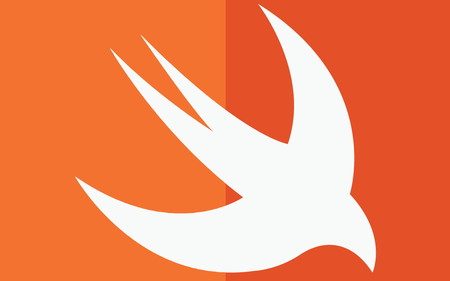Swift gana tanto terreno como el que pierde Objective-C y se cuela en el TOP 10 de lenguajes más populares, según el índice TIOBE