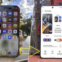 iOS 26.3 es la mejor noticia de Apple para quienes quieren cambiar de móvil: pasar de iPhone a Android ahora es mucho más sencillo