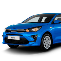 Tres motivos por los que vale la pena el auto más barato de KIA en México, y dos por los que no tanto 
