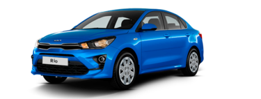 Tres motivos por los que vale la pena el auto más barato de KIA en México, y dos por los que no tanto 