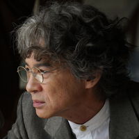 La nueva película de Godzilla desafía las normas. Nunca en 72 años una producción de la saga había ido tan lejos para la MPA