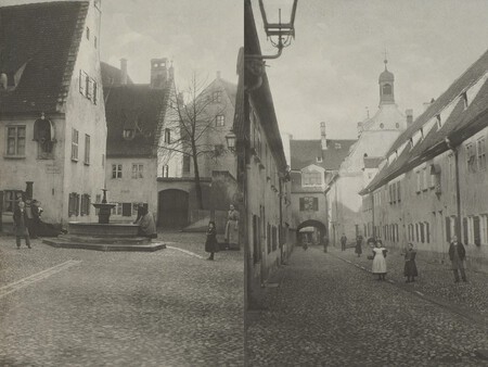 Fuggerei2