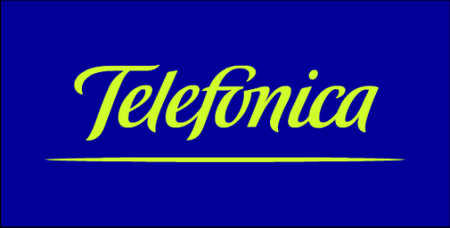 Cómo manejar la opinión pública: el caso Telefónica