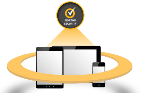 Norton renueva su suite de seguridad para dispositivos móviles, con el foco en la prevención