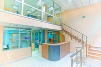 Locales eficientes en materia energética, más allá que una moda