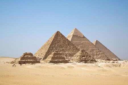 Lugares Patrimonio Humanidad Fotografo Debe Visitar 14