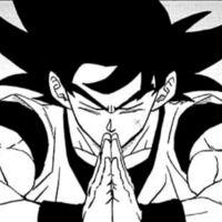 Dragon Ball Super: esta es la explicación de Toyotaro al último power up de Goku revelado en el manga y que sorprendió a los fans 