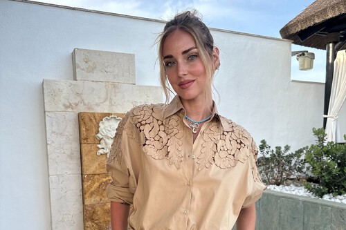 Chiaraferragni