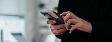 Europe no longer trusts Google. That is why several start-ups are designing an independent payment system on Android