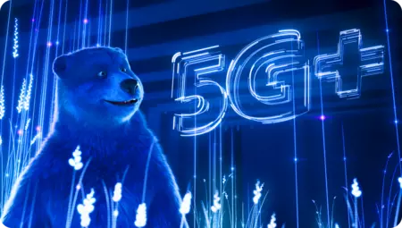 Velocidad 5g O2