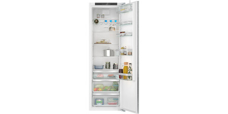 Frigorifico Siemens Iq500