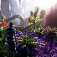 Ahora que se habla de la tercera película, Ubisoft anuncia que su juego de Avatar recibirá la actualización que tantos estaban esperando 