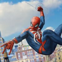 Dónde comprar Marvel's Spider-Man 2 para PS5 al mejor precio: MediaMarkt, El Corte Inglés, Amazon, PcComponentes y más