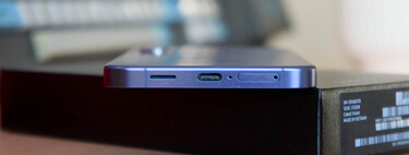 El Samsung Galaxy S25 Slim deja de ser un rumor y pasa al plano de lo real: esta es la prueba