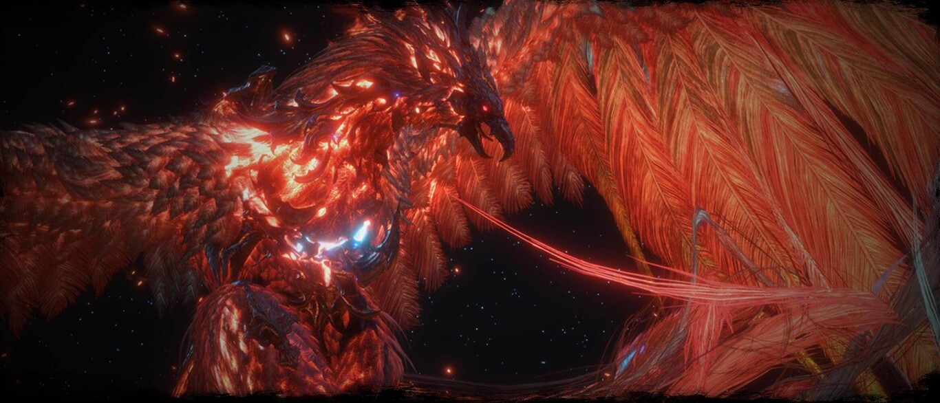 Final Fantasy XVI revela más detalles sobre el mundo de Valisthea, los ...