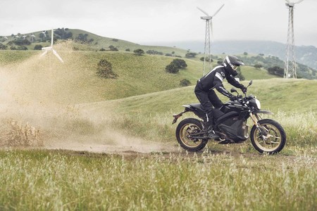 Zero Ds Action 1 21334