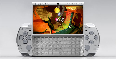 Stephen Fry confirma que está colaborando en 'LittleBigPlanet' para PSP