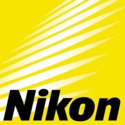 Nikon prescinde de mil trabajadores