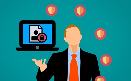 El lobby europeo de las grandes plataformas online quiere que sigan teniendo 
