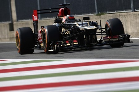 Kimi Räikkönen y Ferrari, un anuncio que podría llegar esta semana