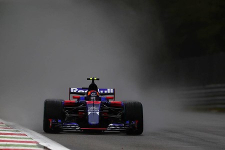 P 20170902 20421 News