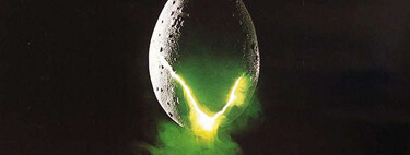 Últimos días para ver gratis una de las mejores películas de ciencia ficción de todos los tiempos 