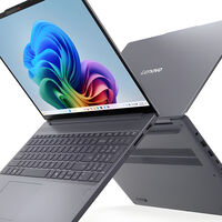 Laptop Lenovo: con 24 GB de RAM, perfecta para trabajar y con descuento en Amazon México 