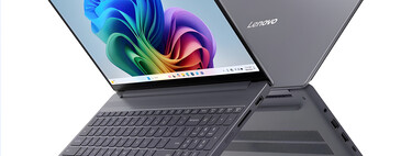 Laptop Lenovo: con 24 GB de RAM, perfecta para trabajar y con descuento en Amazon México 