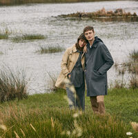 Pedro del Hierro tira la casa por la ventana con rebajas de más del 50% en todos sus diseños