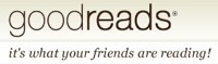 Goodreads, red social para los amantes de la buena lectura